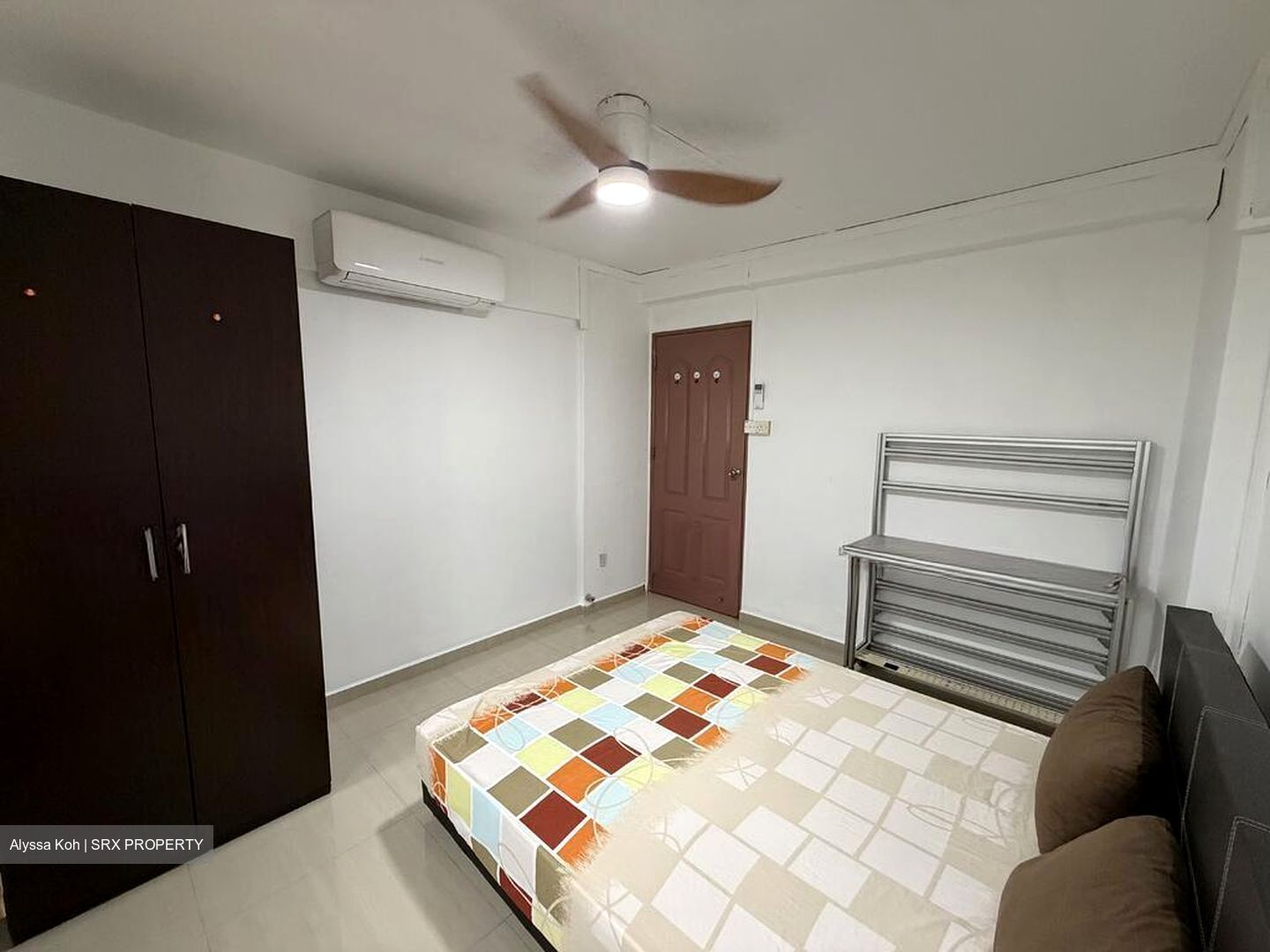 Blk 403 Pandan Gardens (Jurong East), HDB 5 Rooms #523095431